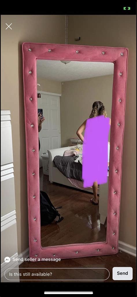 nude mirror pics|Mirror Reflection Porn Pics & Naked Photos